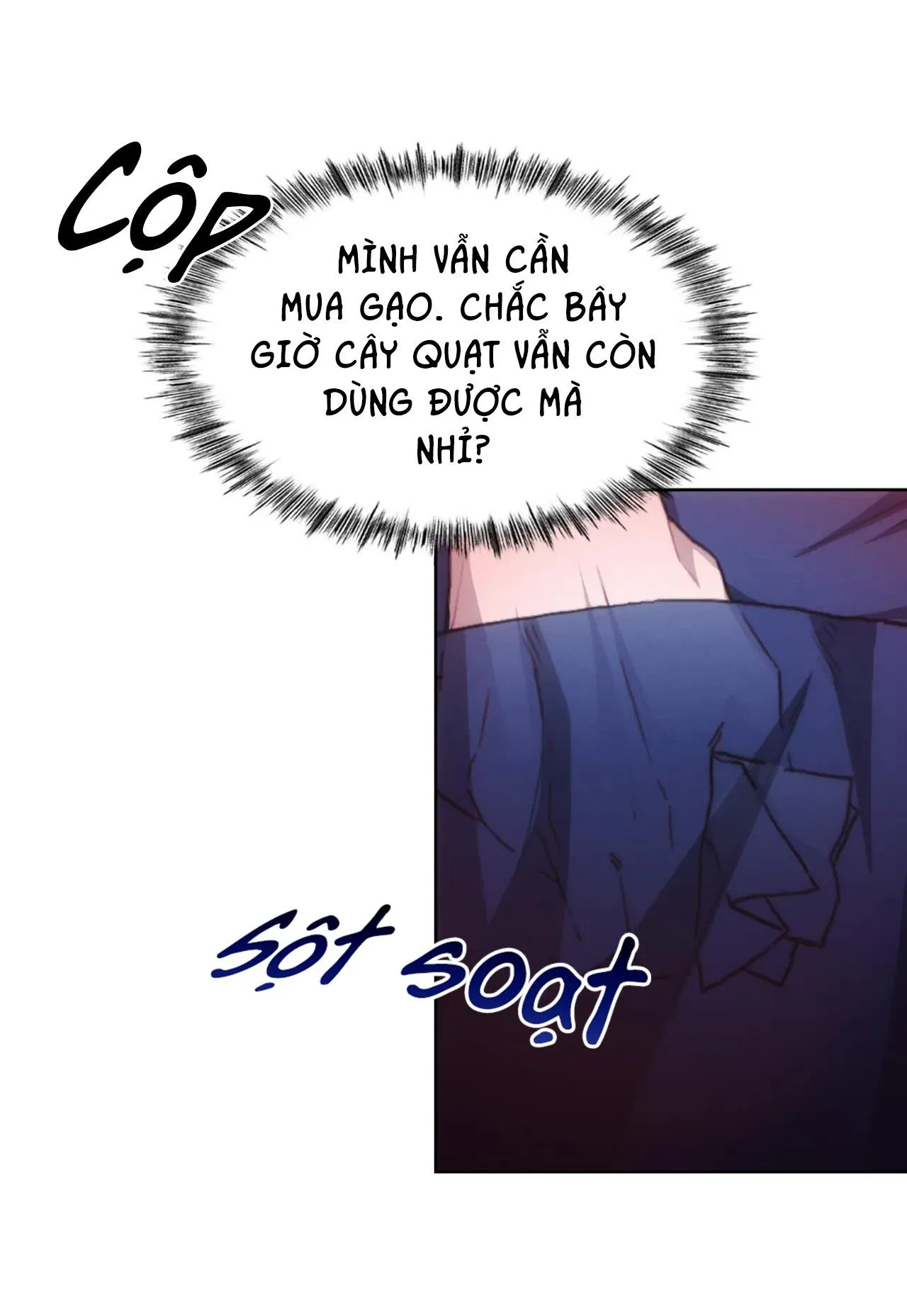 RED MANSION Chapter 1 Trang 45