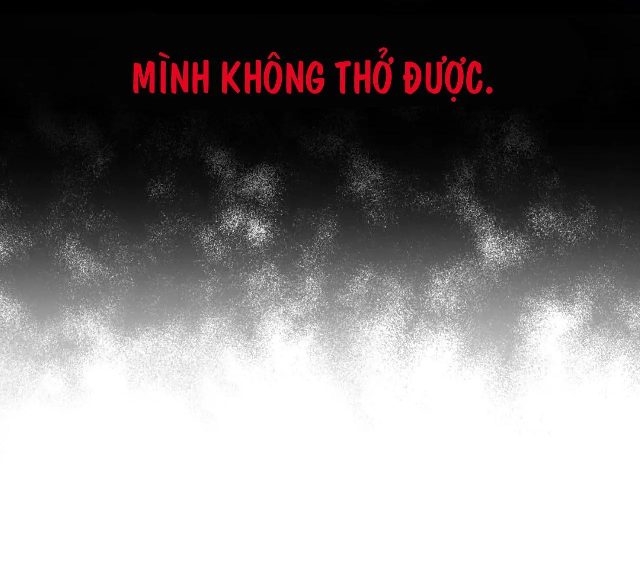 RED MANSION Chapter 1 Trang 47