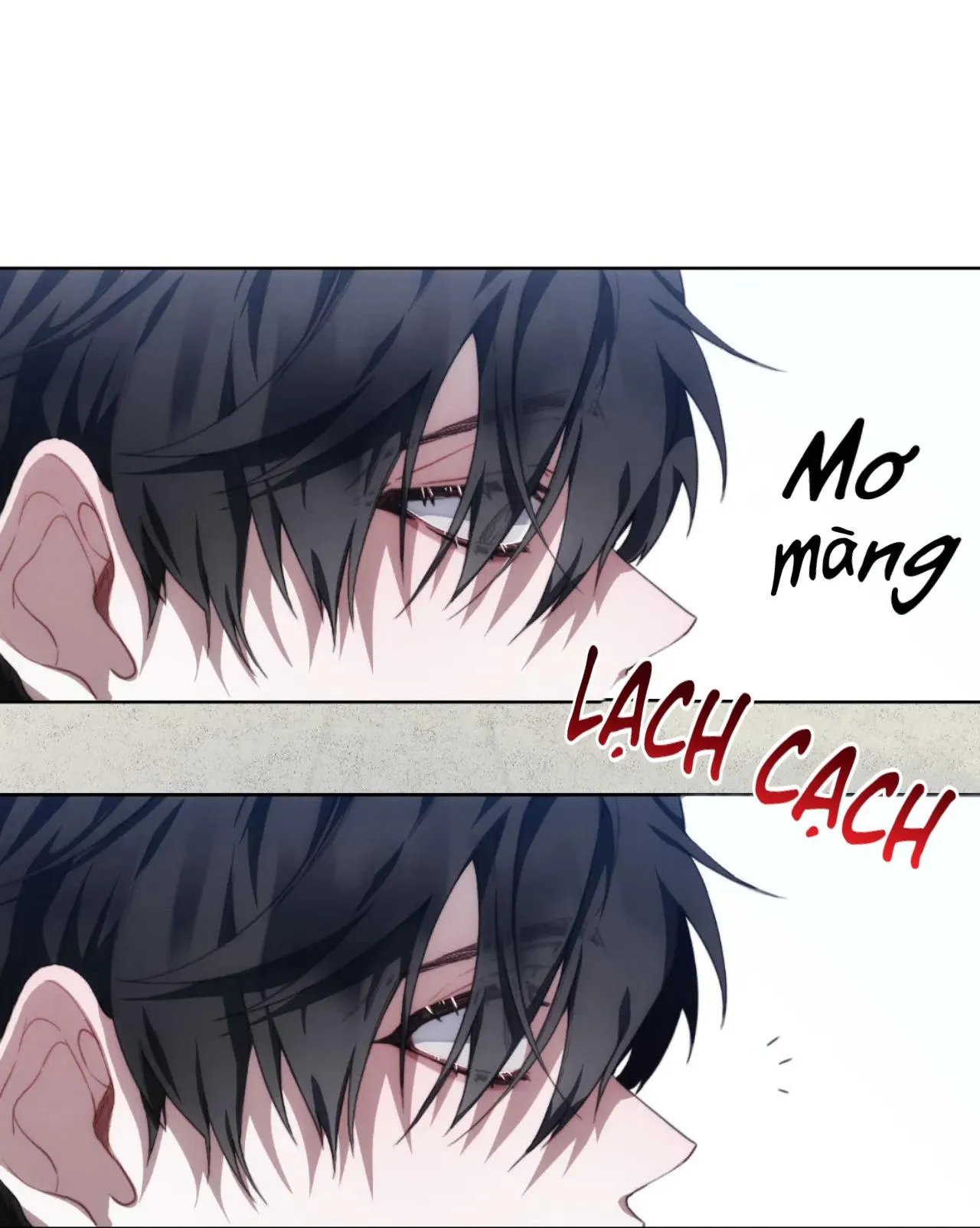 RED MANSION Chapter 1 Trang 48