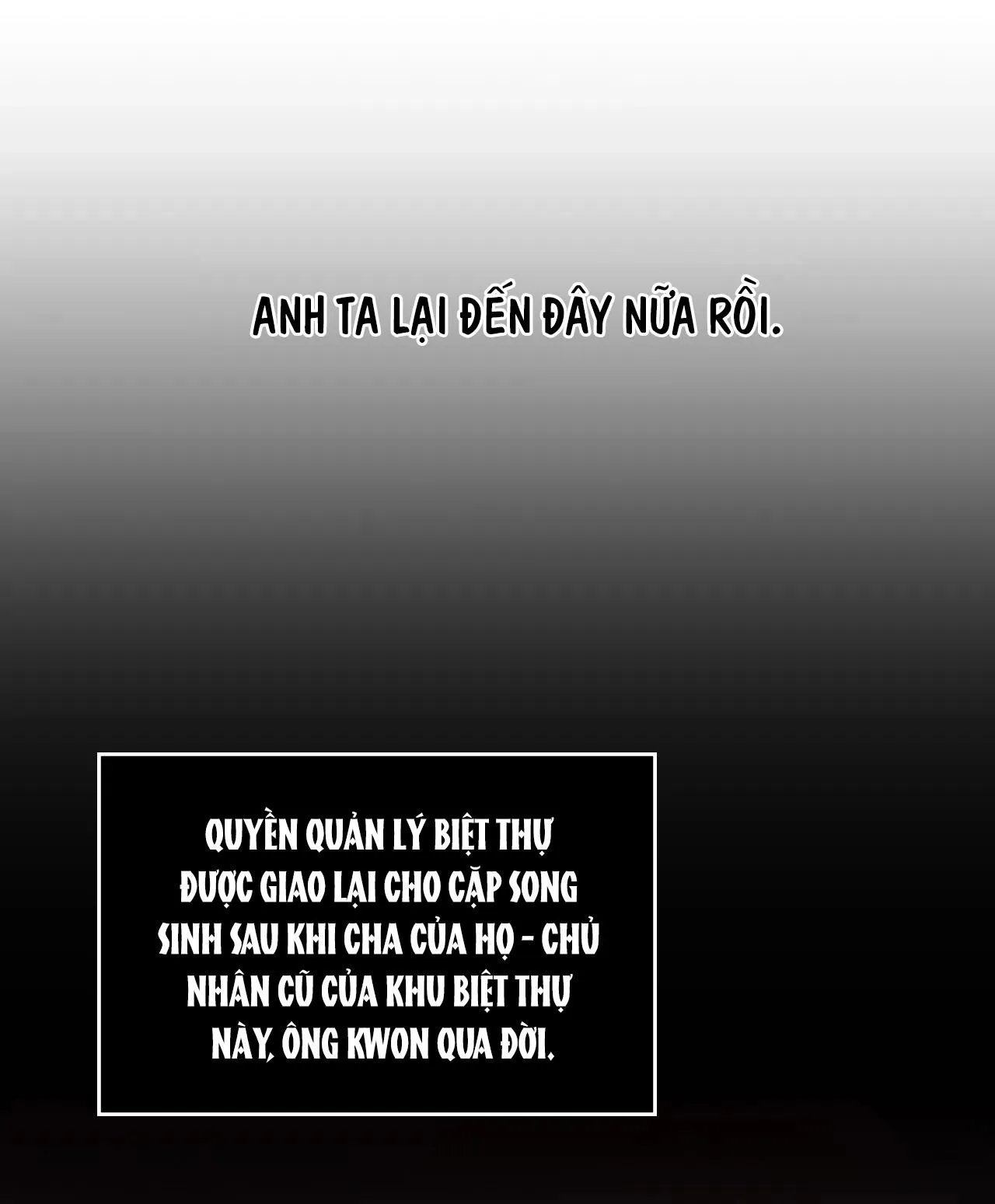 RED MANSION Chapter 1 Trang 52