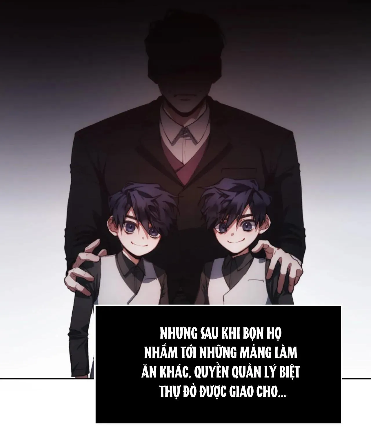 RED MANSION Chapter 1 Trang 53