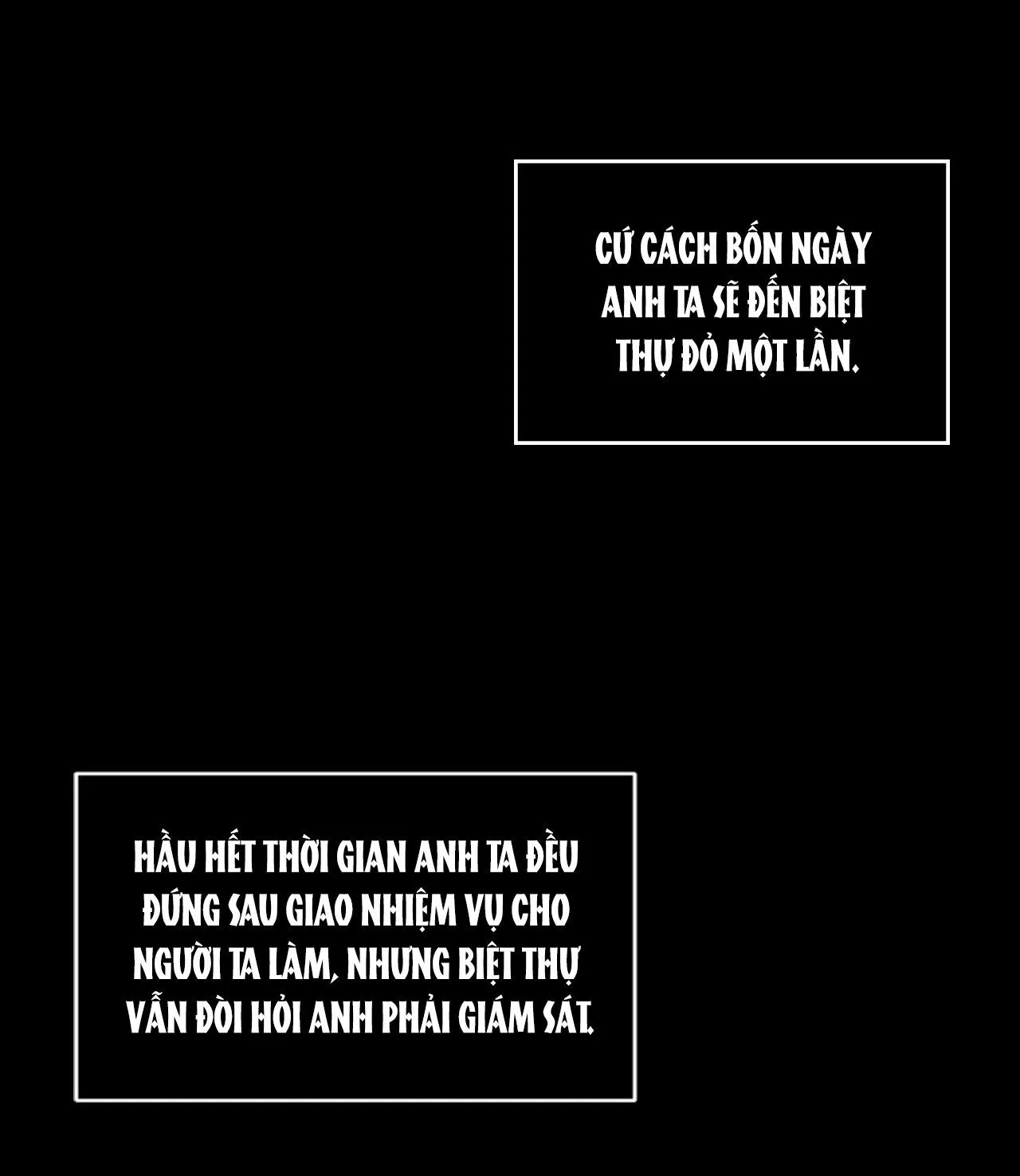 RED MANSION Chapter 1 Trang 55