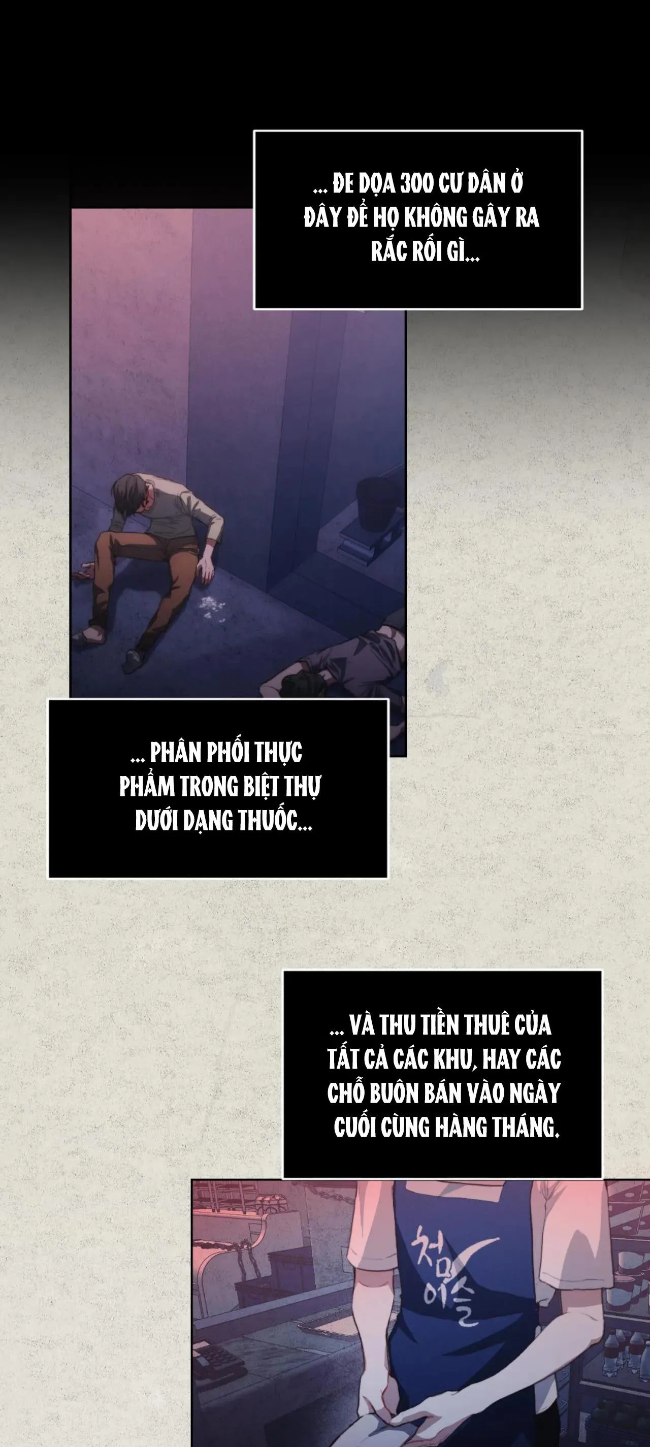 RED MANSION Chapter 1 Trang 57