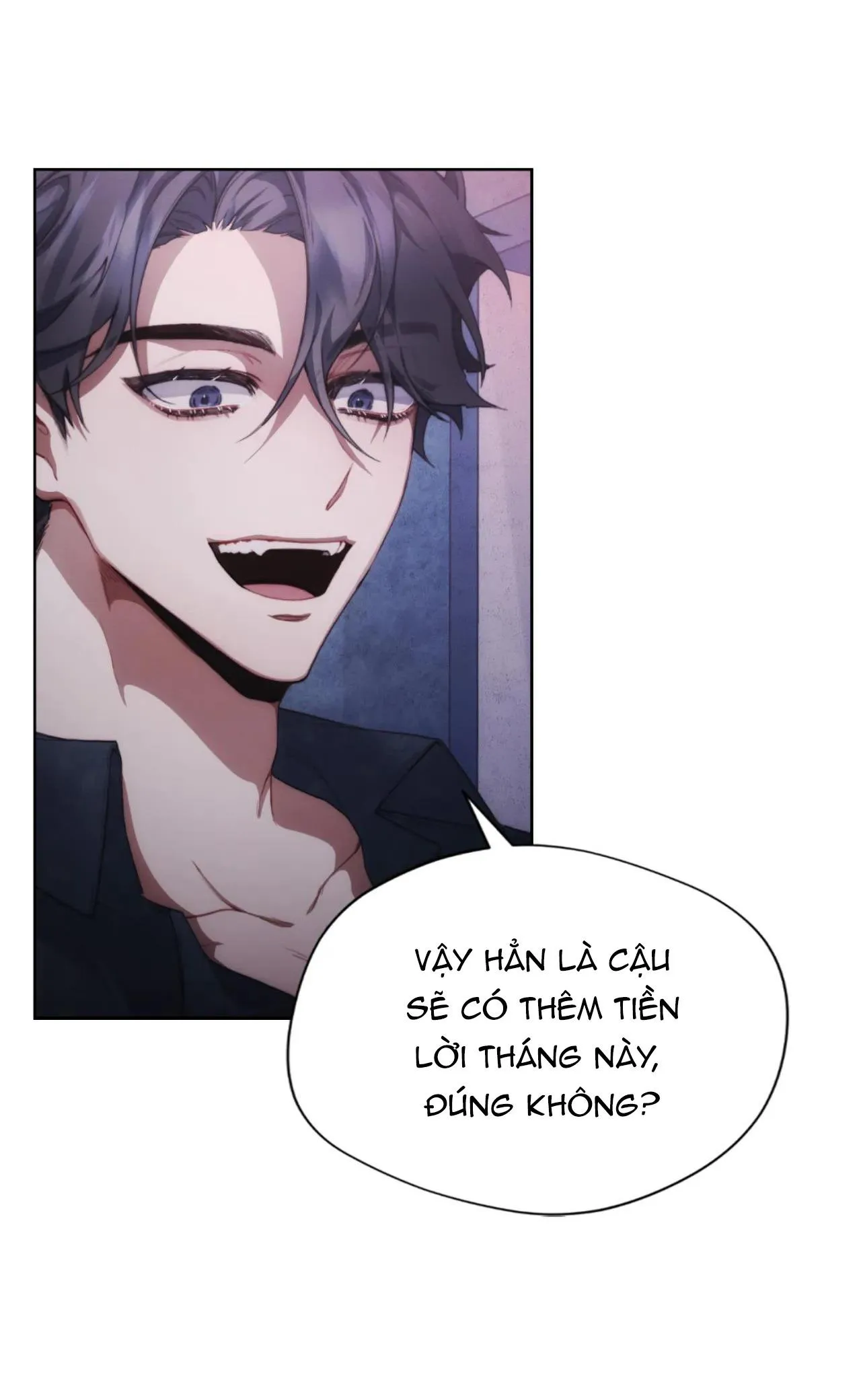 RED MANSION Chapter 1 Trang 60