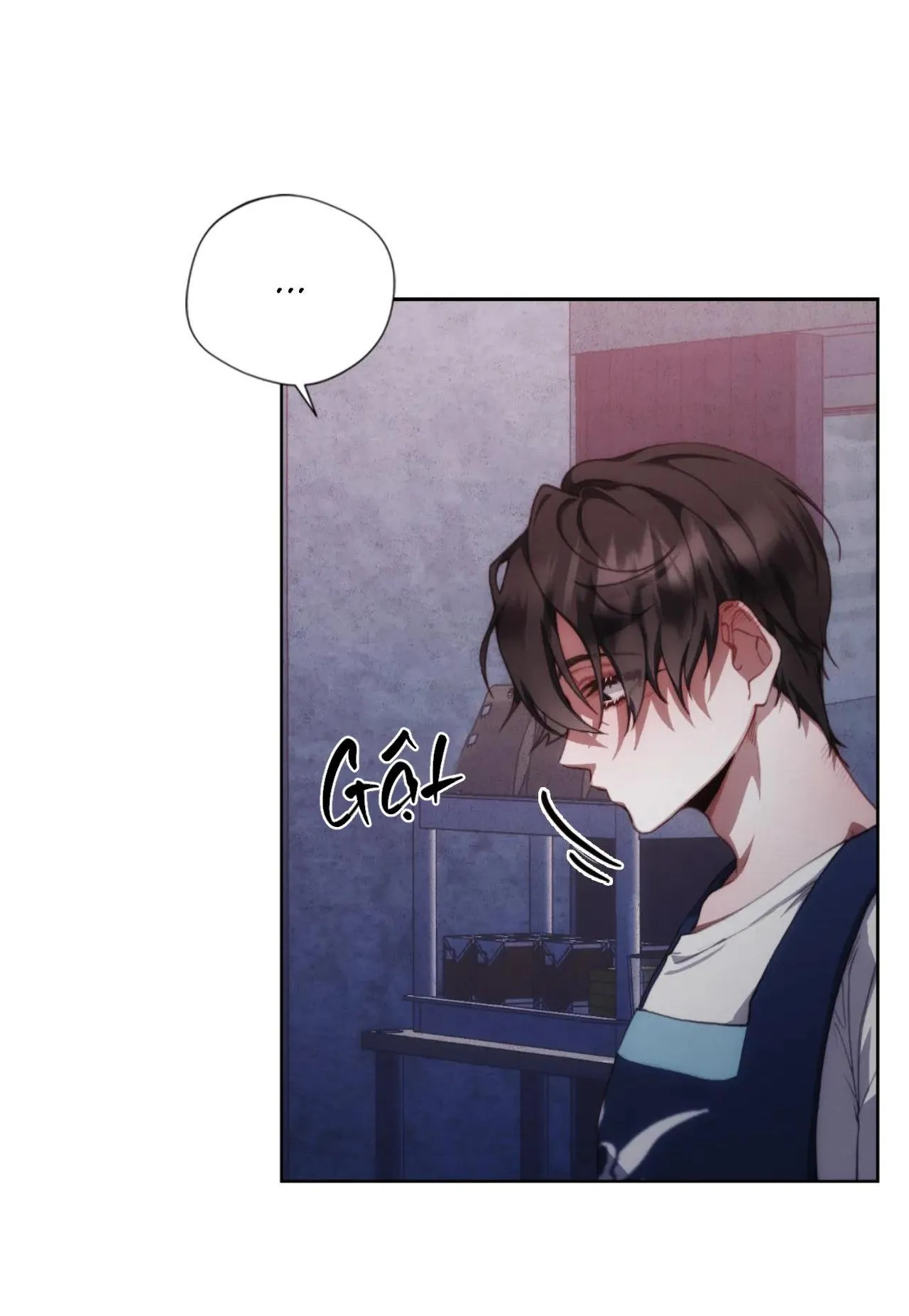 RED MANSION Chapter 1 Trang 61