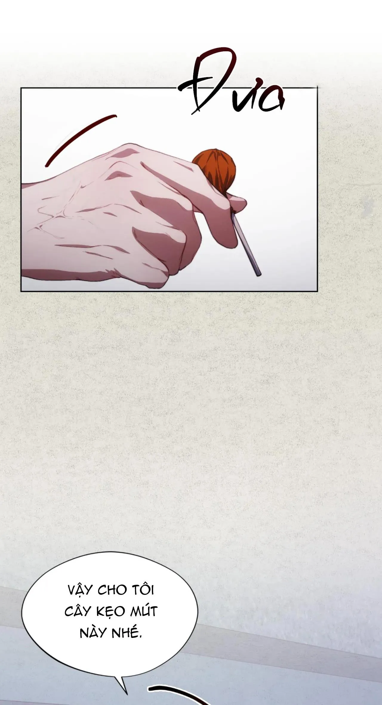 RED MANSION Chapter 1 Trang 64