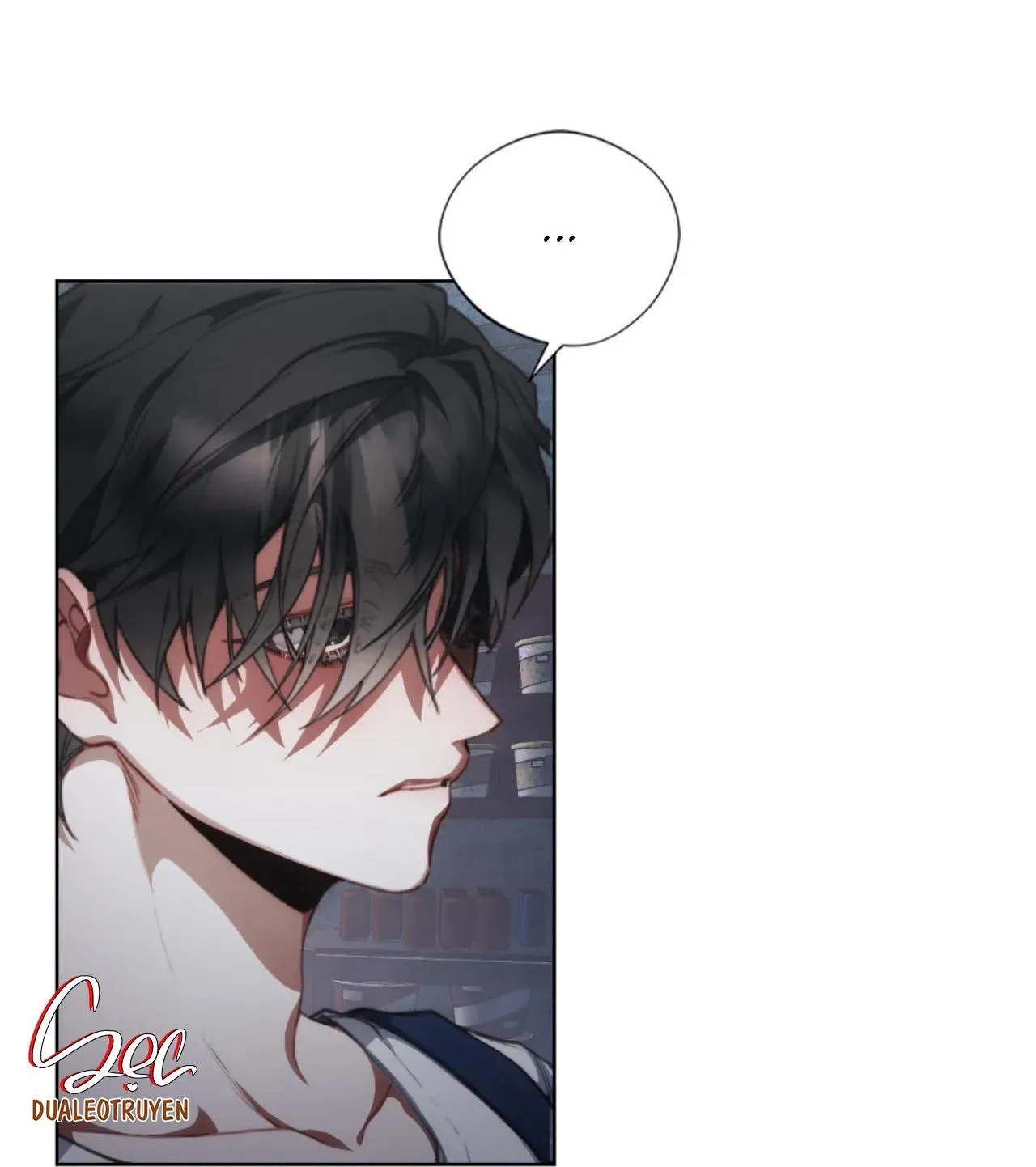 RED MANSION Chapter 1 Trang 70