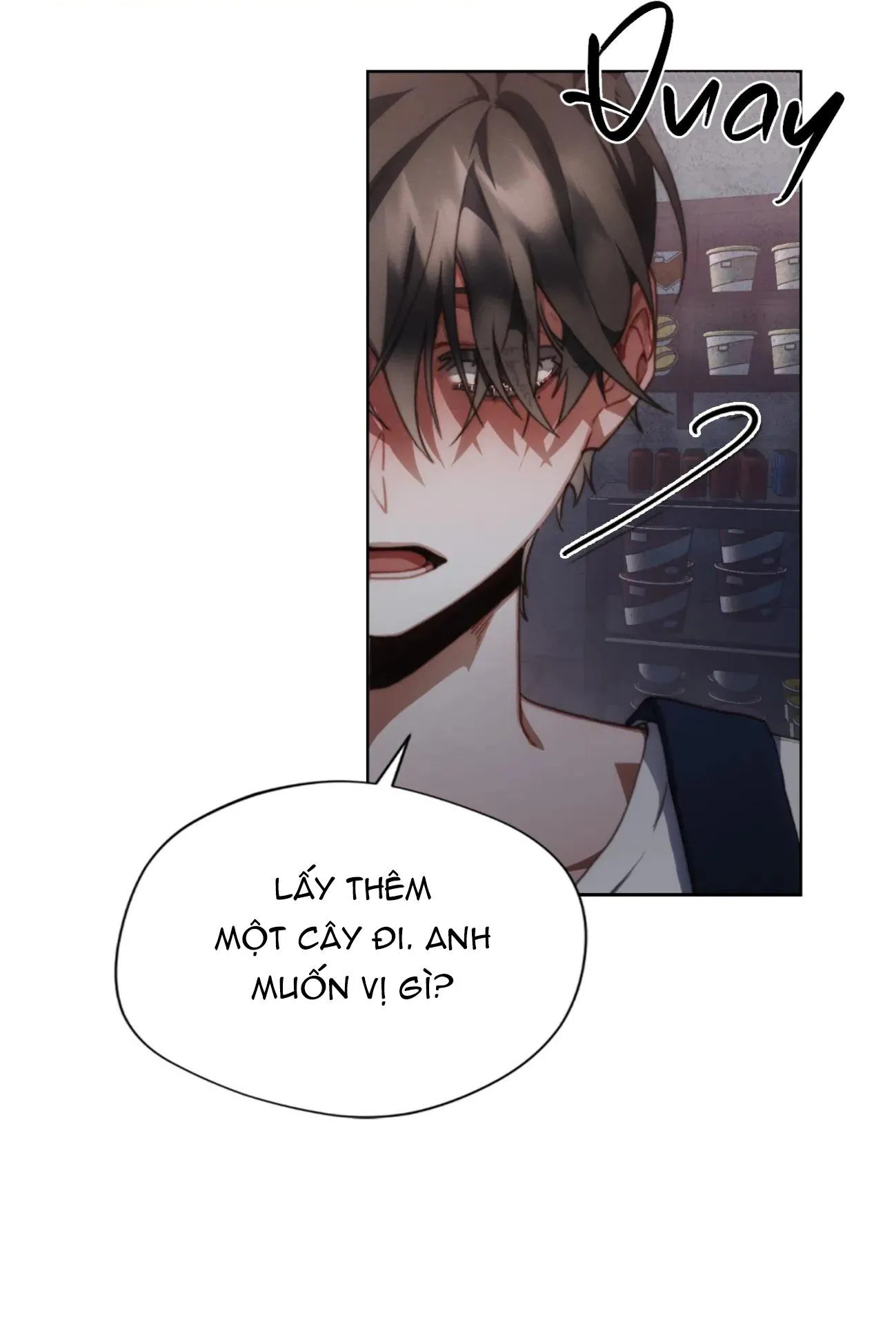 RED MANSION Chapter 1 Trang 71