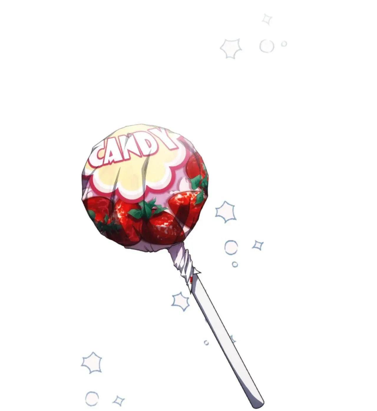 RED MANSION Chapter 1 Trang 75