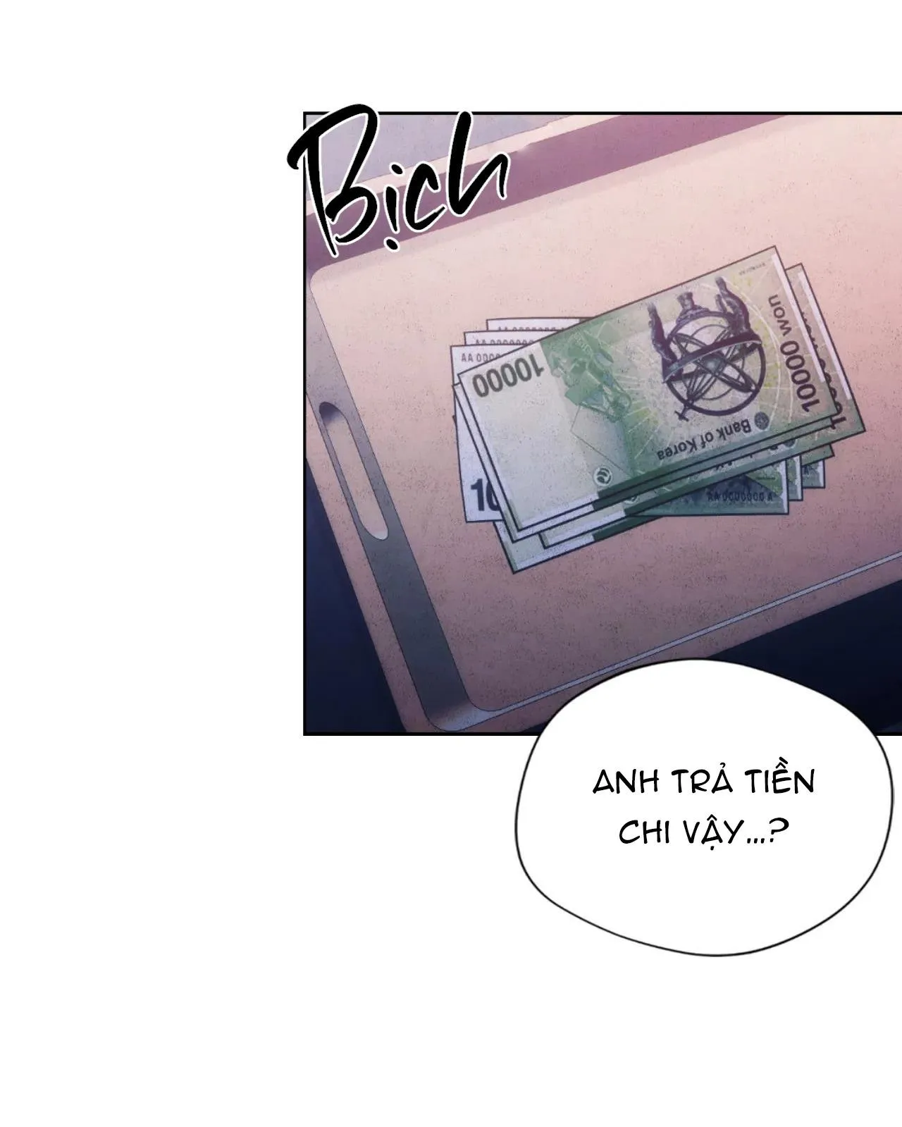 RED MANSION Chapter 1 Trang 77