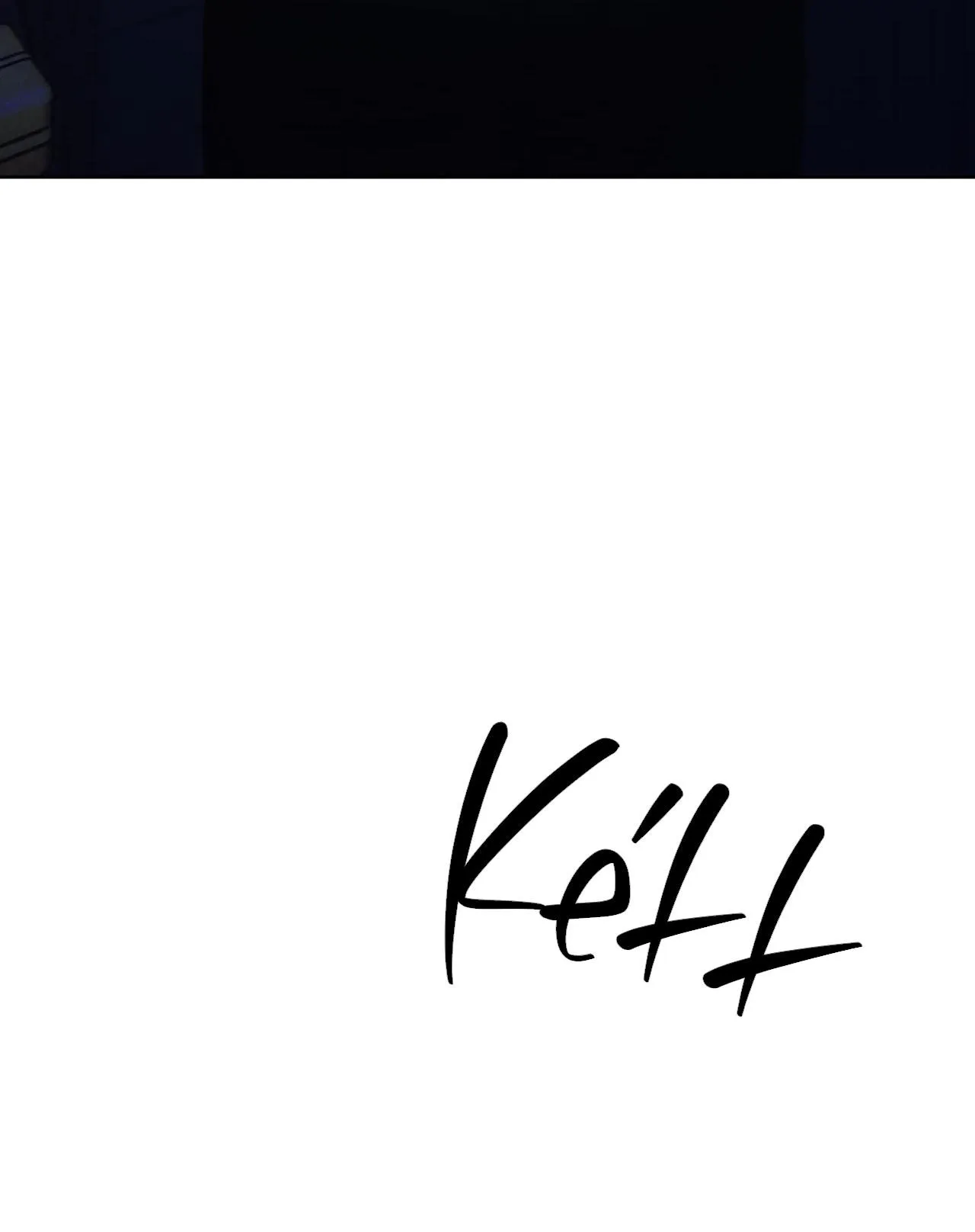 RED MANSION Chapter 1 Trang 79