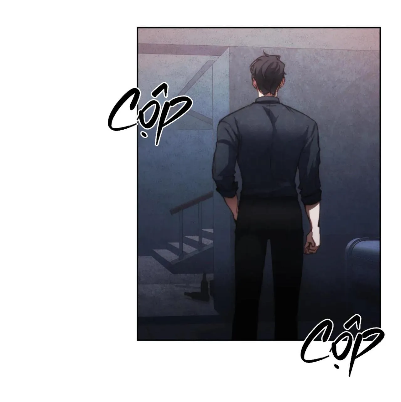 RED MANSION Chapter 1 Trang 82