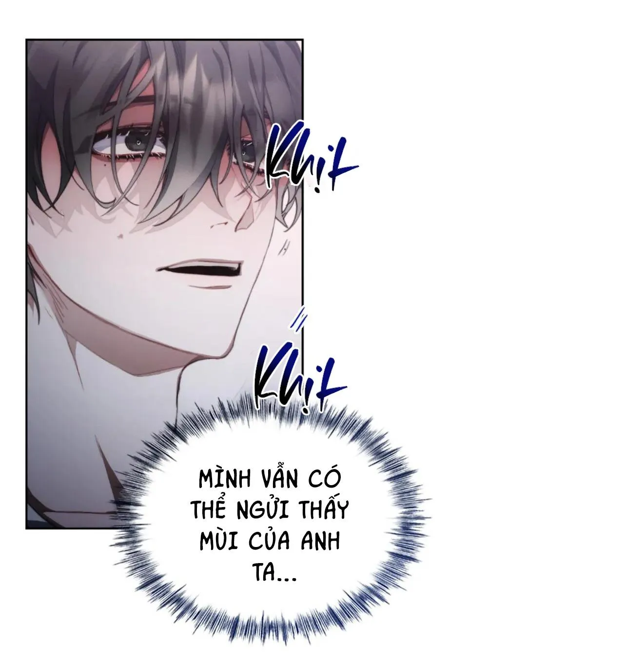 RED MANSION Chapter 1 Trang 83