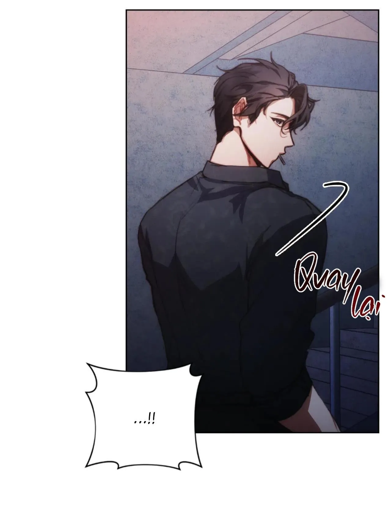RED MANSION Chapter 1 Trang 84