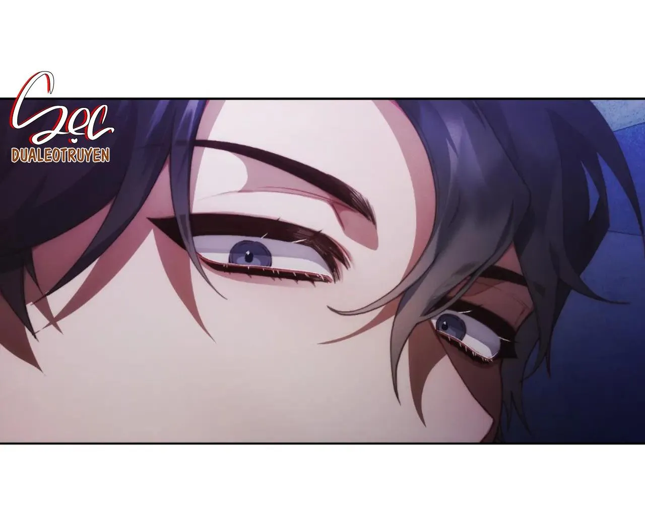 RED MANSION Chapter 1 Trang 85