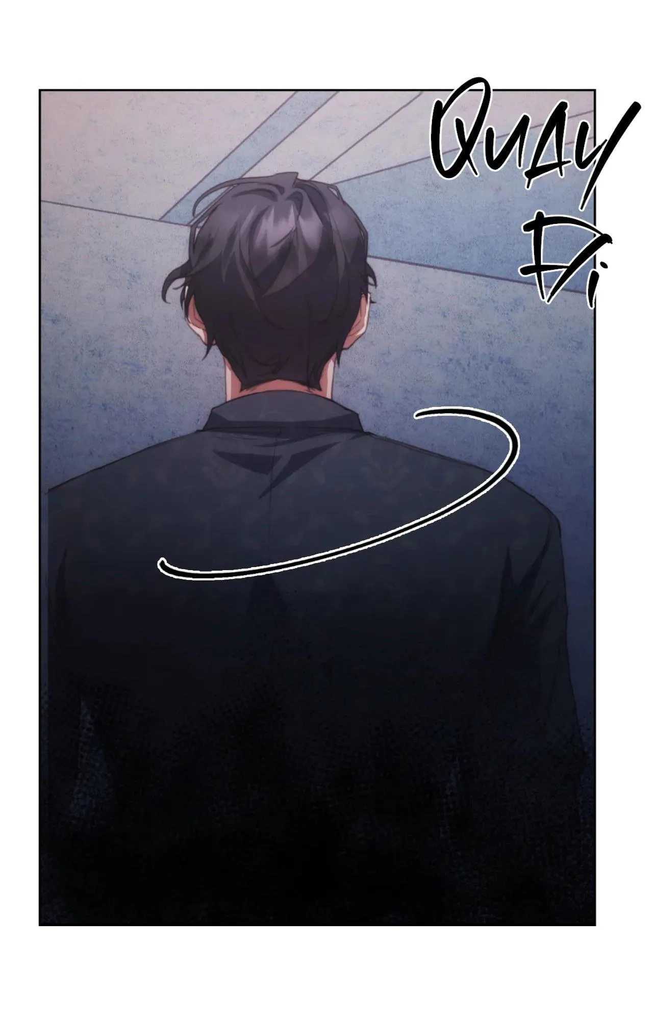 RED MANSION Chapter 1 Trang 88