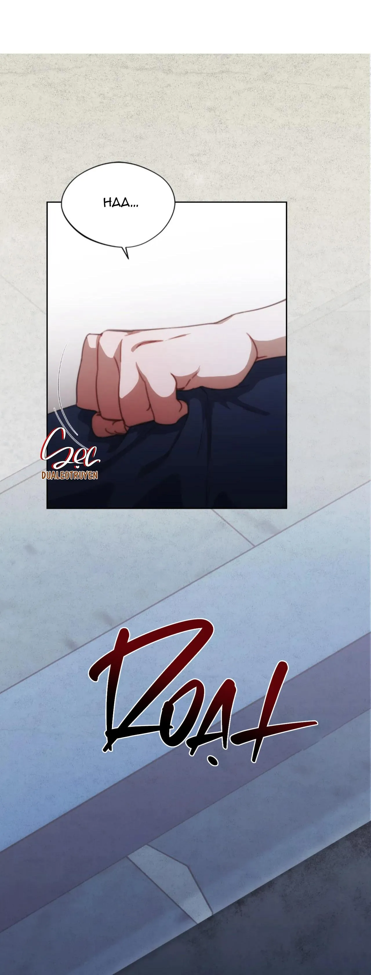 RED MANSION Chapter 1 Trang 89