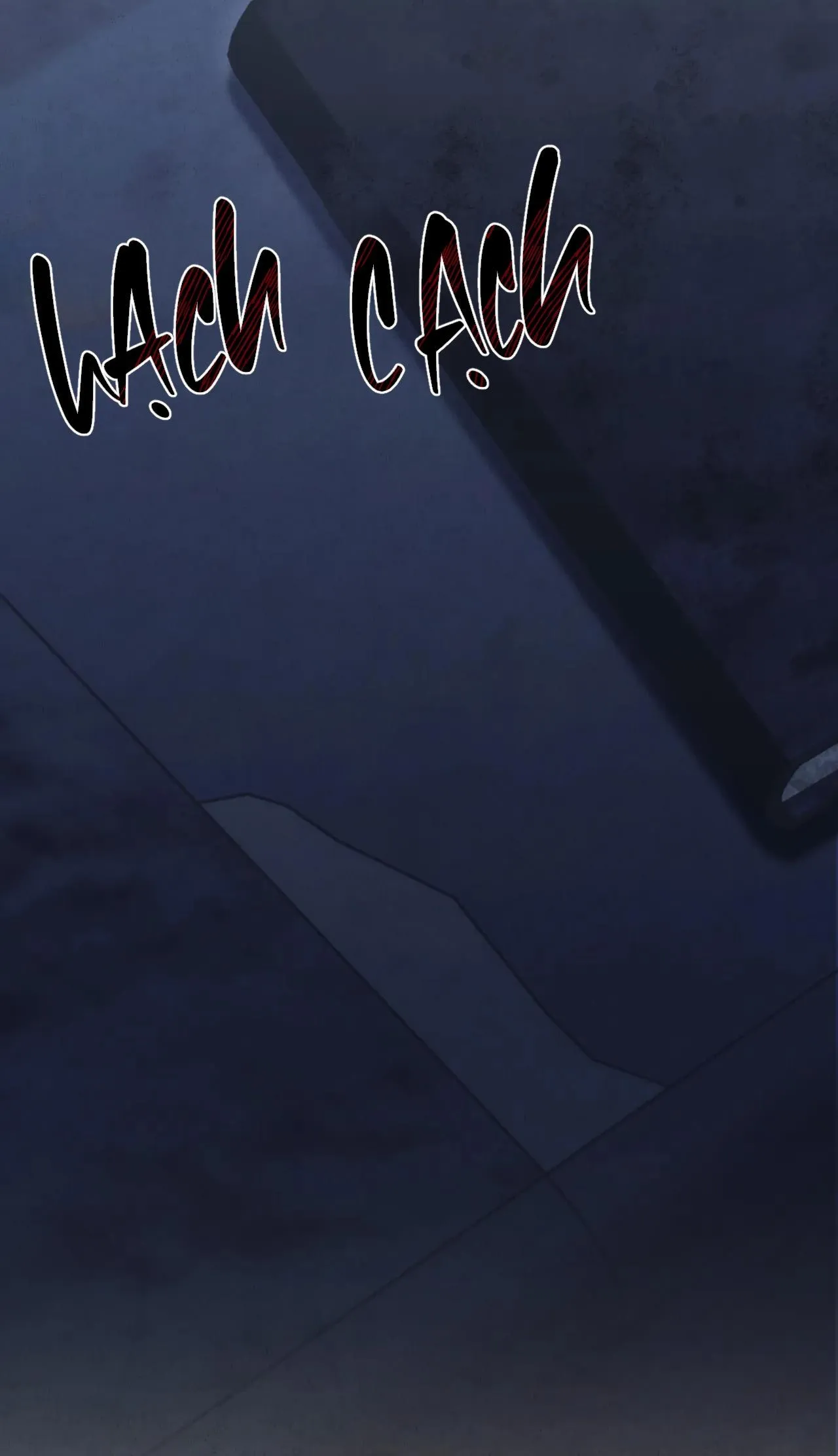 RED MANSION Chapter 1 Trang 90