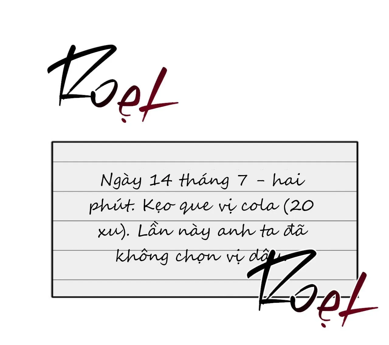 RED MANSION Chapter 1 Trang 93