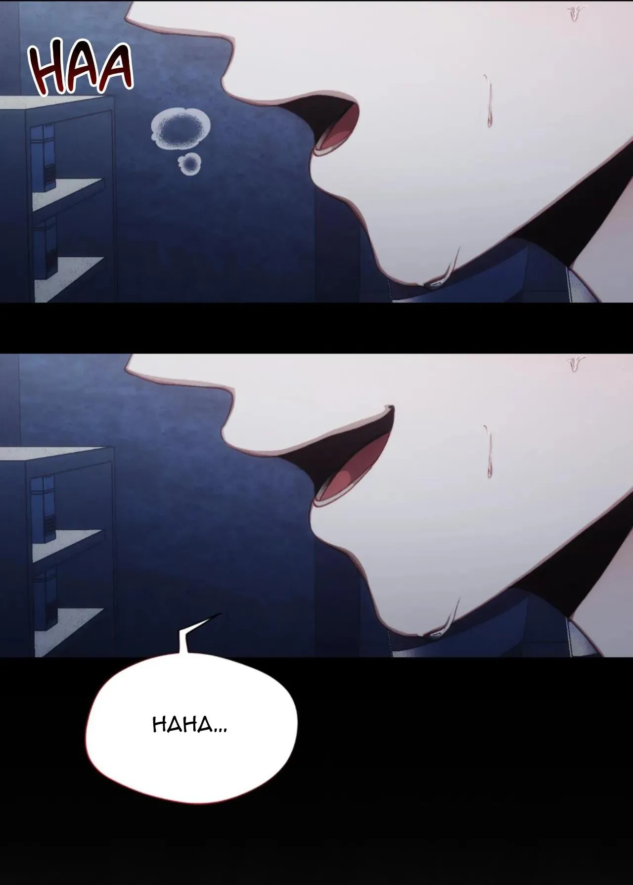 RED MANSION Chapter 1 Trang 99