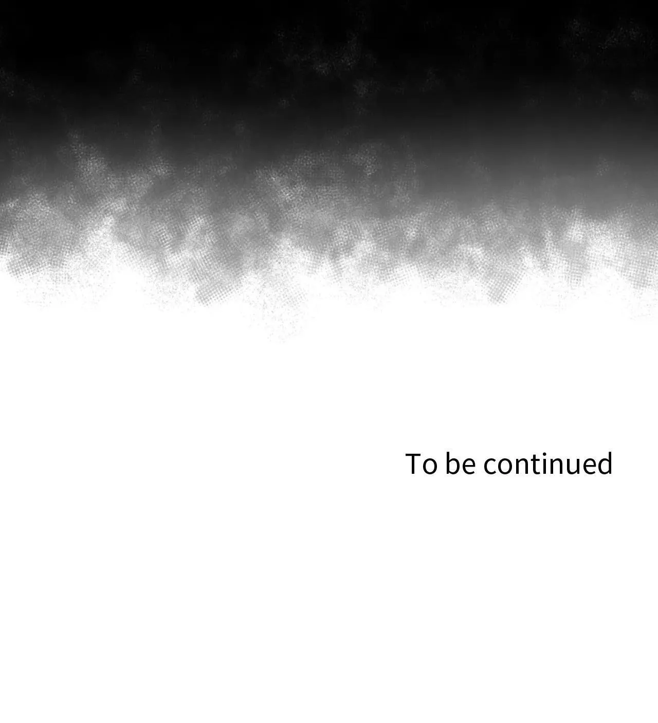 RED MANSION Chapter 1 Trang 101