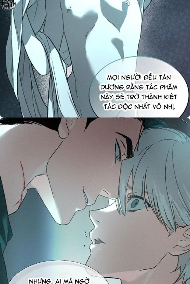 RELAY SS Chapter 0 Trang 4