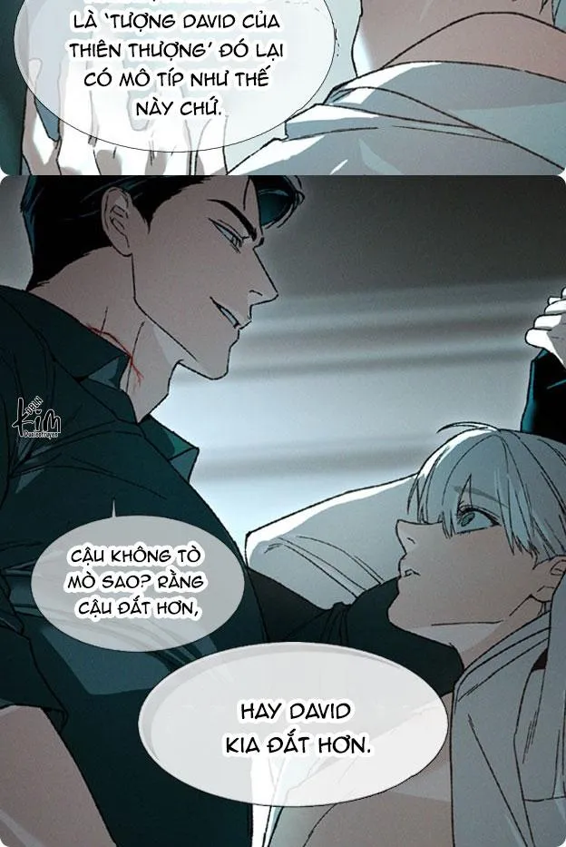 RELAY SS Chapter 0 Trang 5