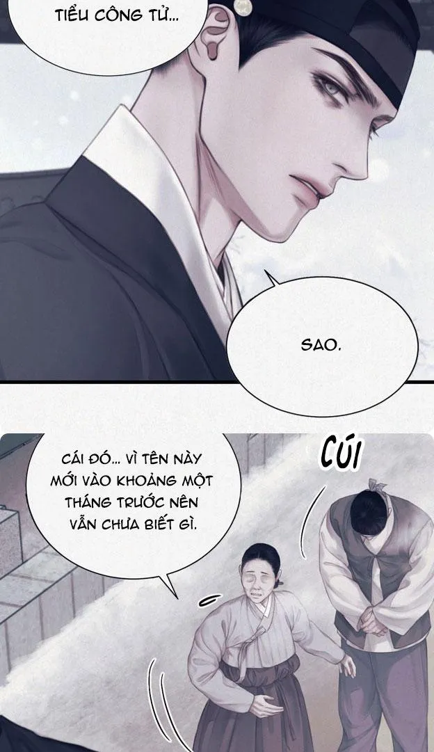 RELAY SS Chapter 0 Trang 7