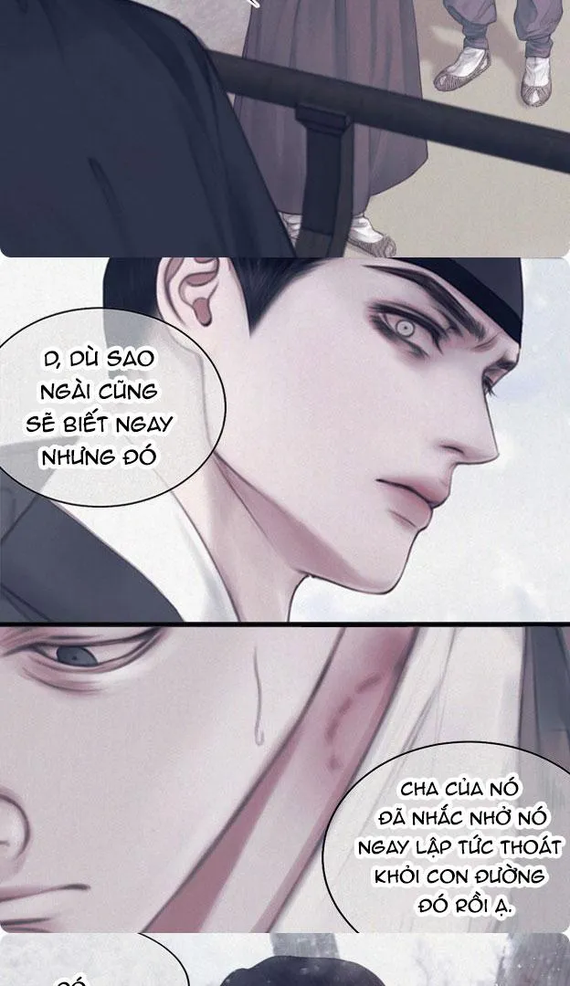 RELAY SS Chapter 0 Trang 8