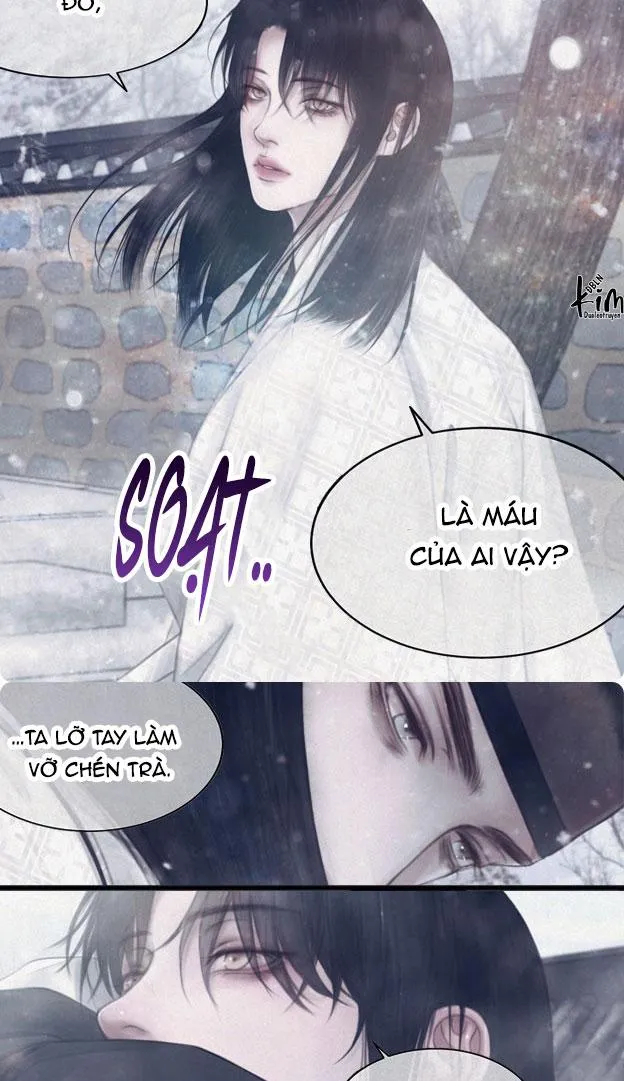 RELAY SS Chapter 0 Trang 9