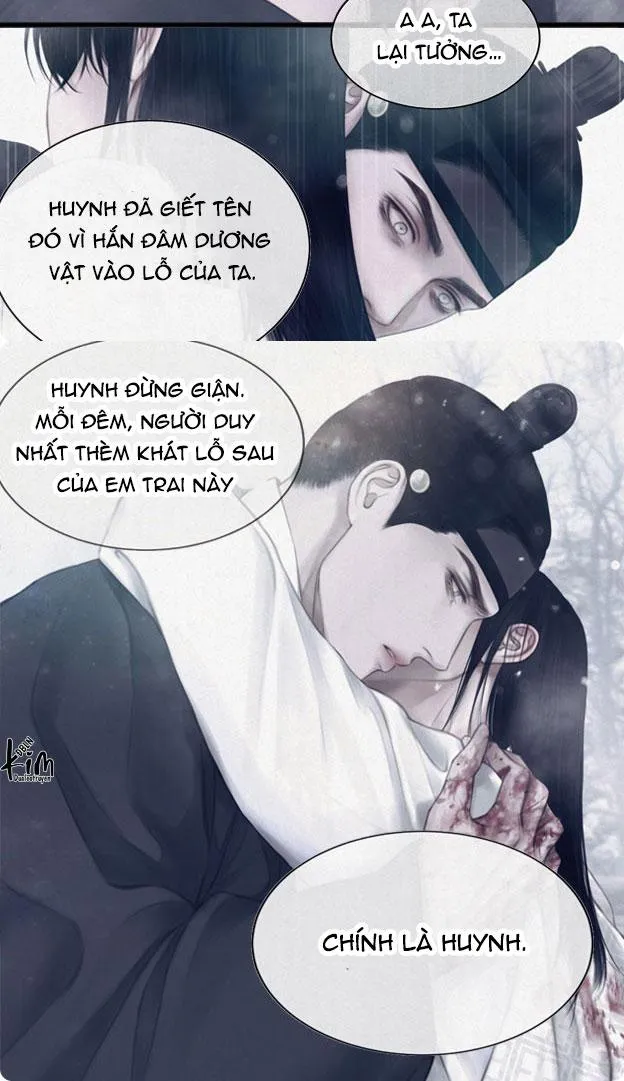 RELAY SS Chapter 0 Trang 10