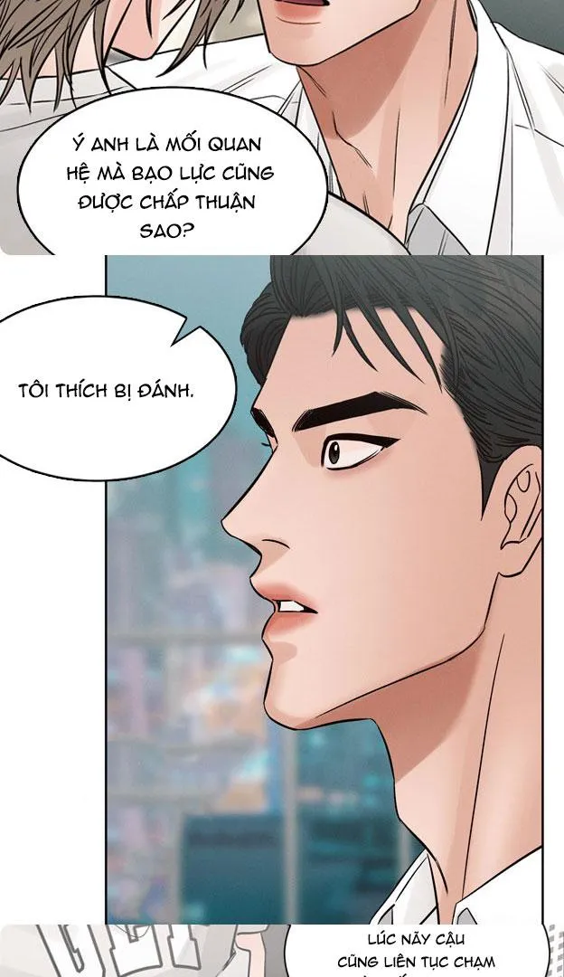 RELAY SS Chapter 0 Trang 13