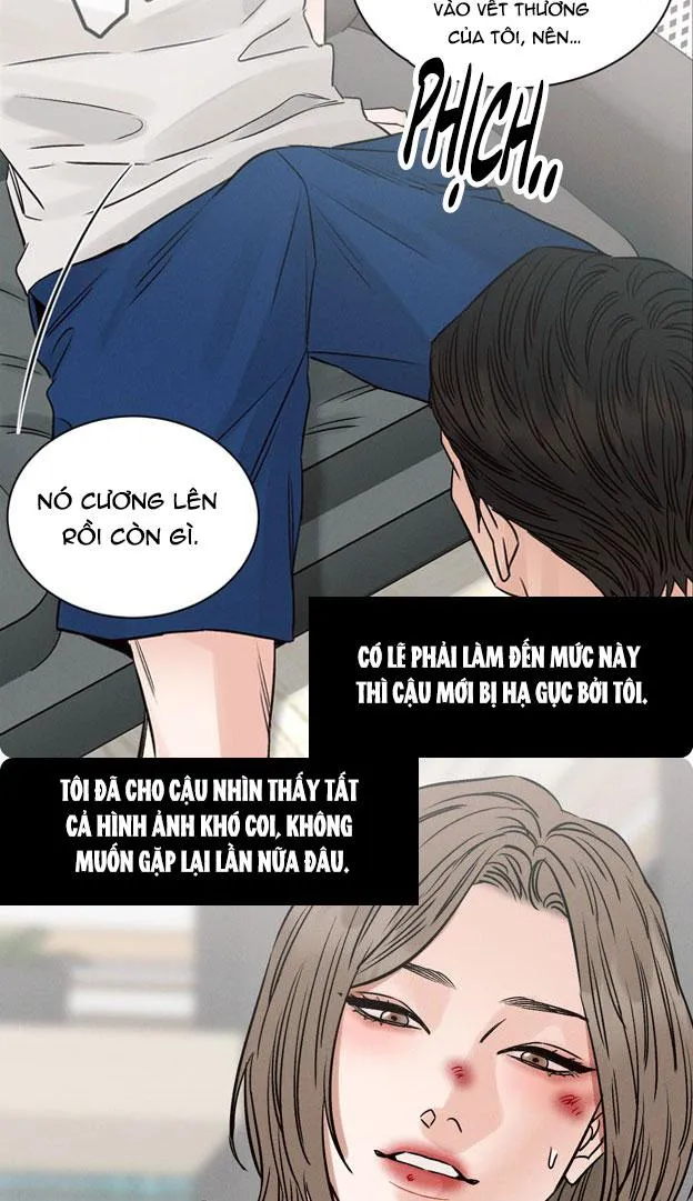 RELAY SS Chapter 0 Trang 14