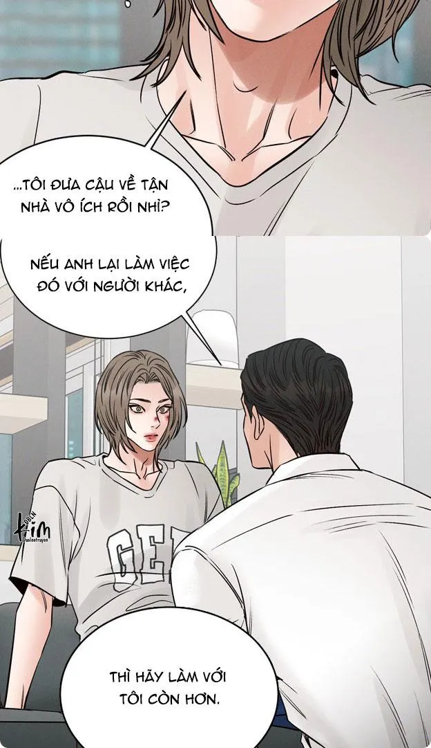 RELAY SS Chapter 0 Trang 15