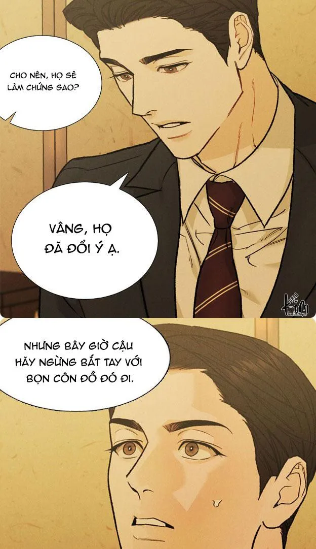 RELAY SS Chapter 0 Trang 17