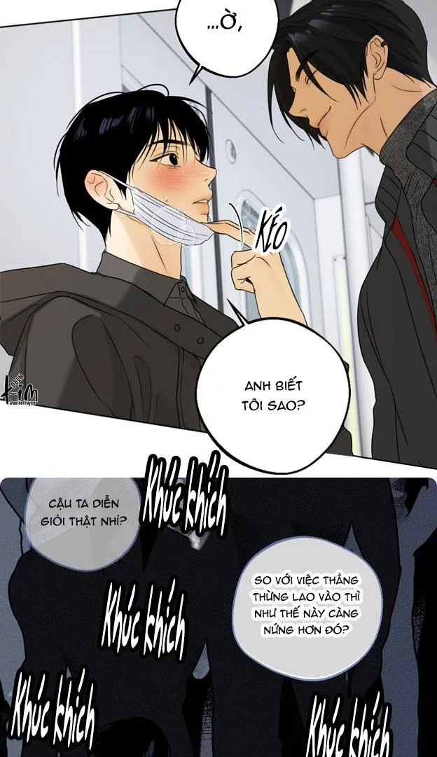 RELAY SS Chapter 0 Trang 24