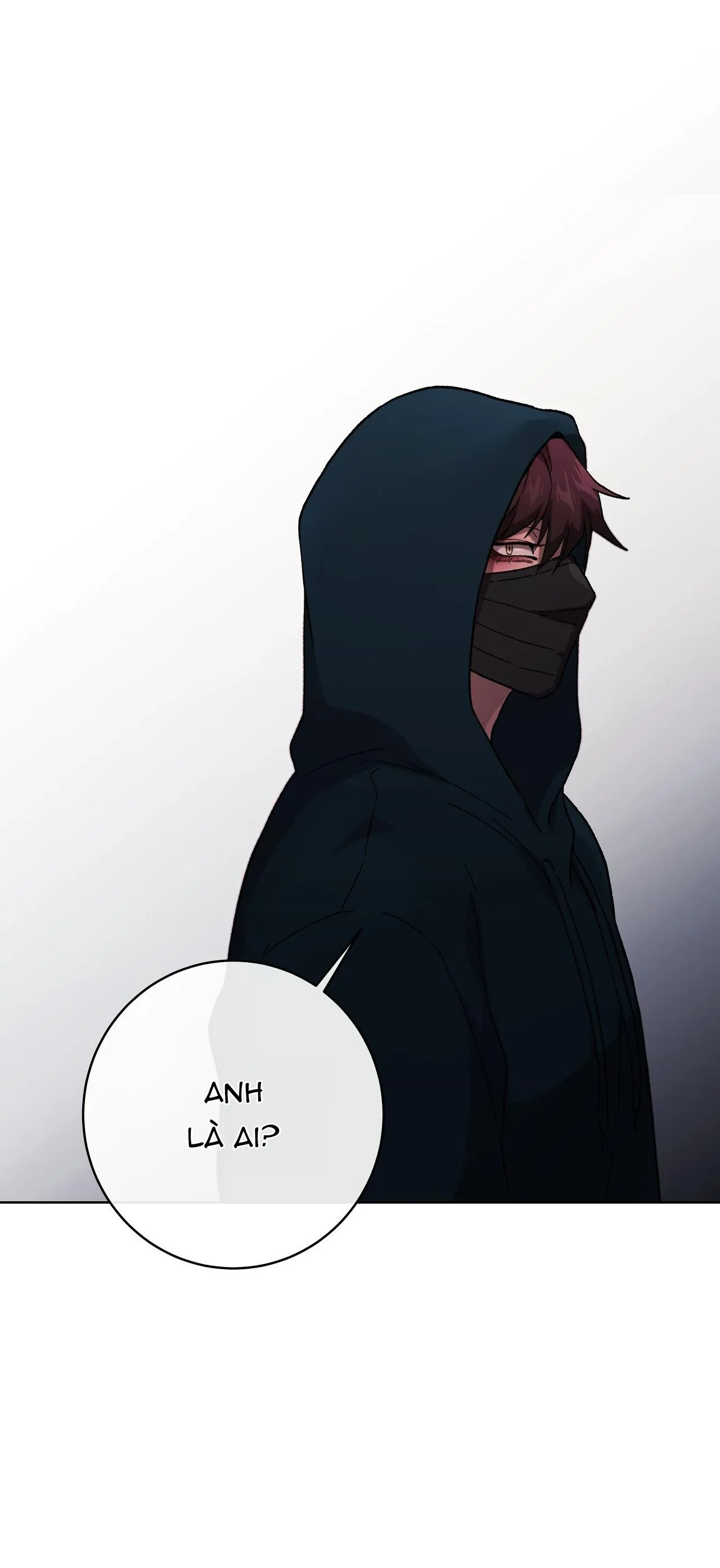 RELEASE YOUR PERSONA Chapter 5 Trang 55