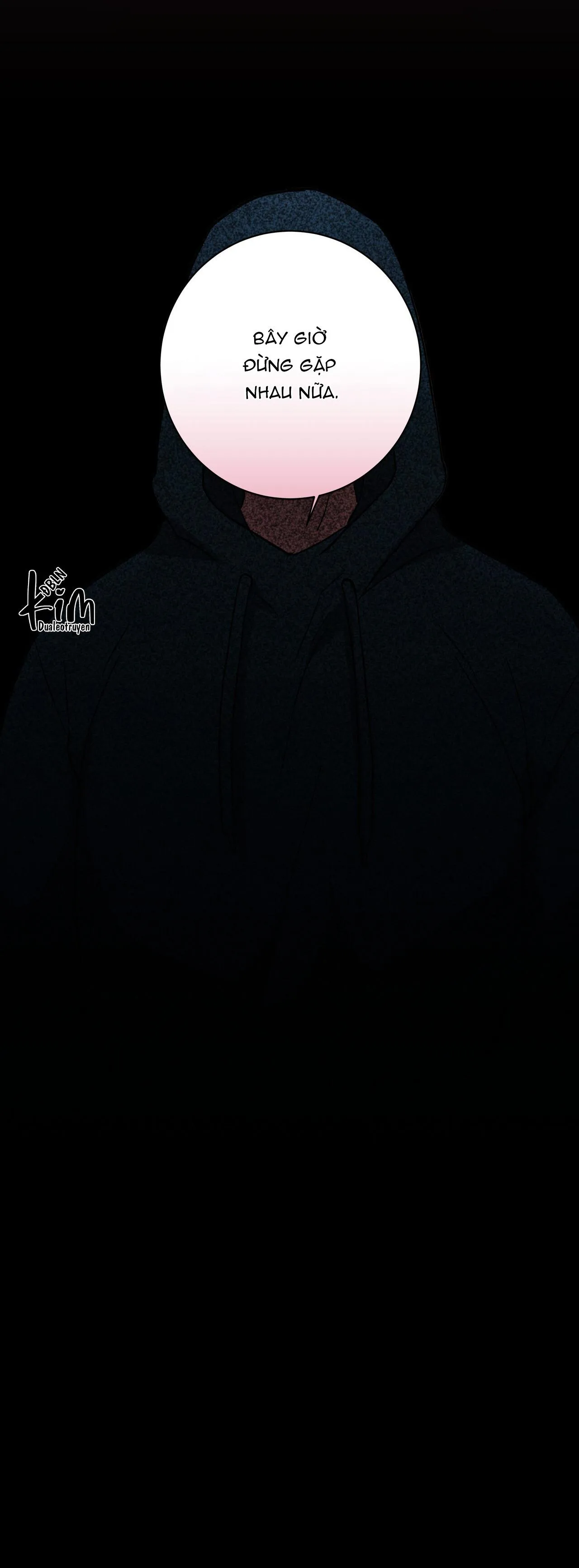 RELEASE YOUR PERSONA Chapter 5 Trang 61