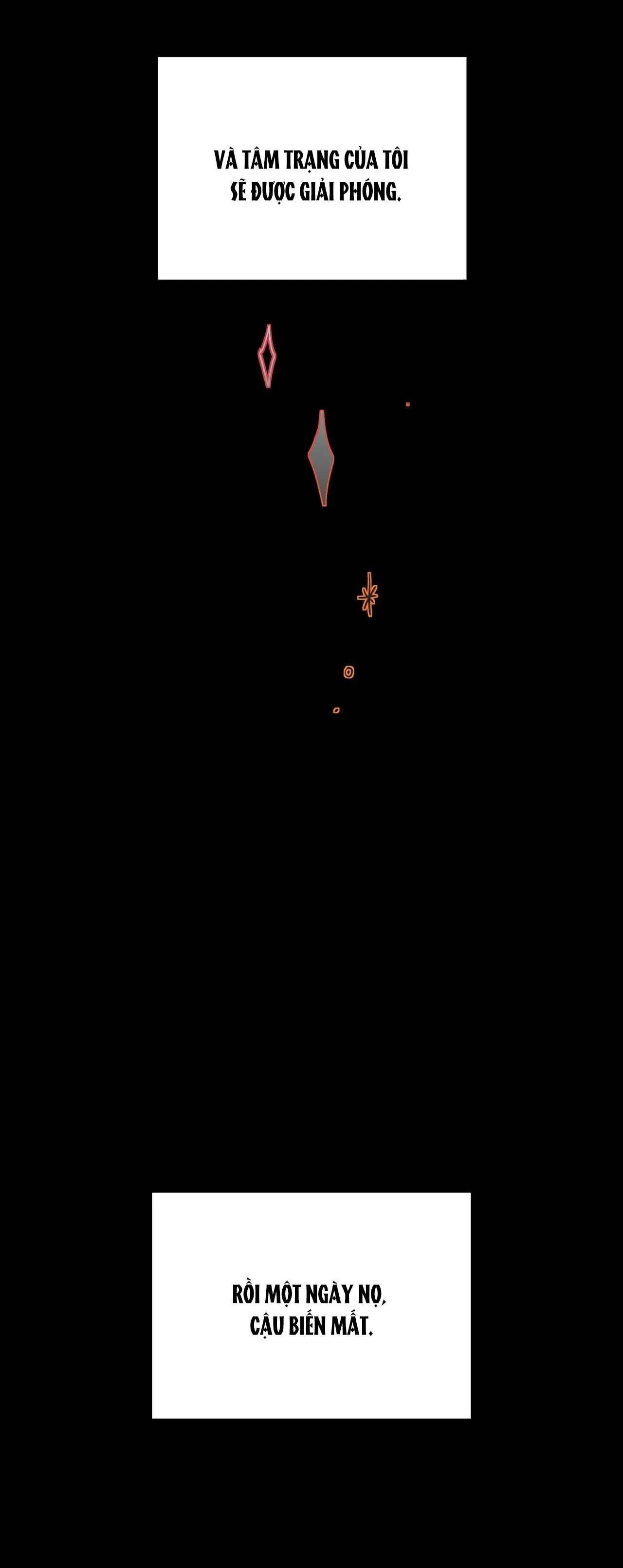 RELEASE YOUR PERSONA Chapter 6 Trang 46