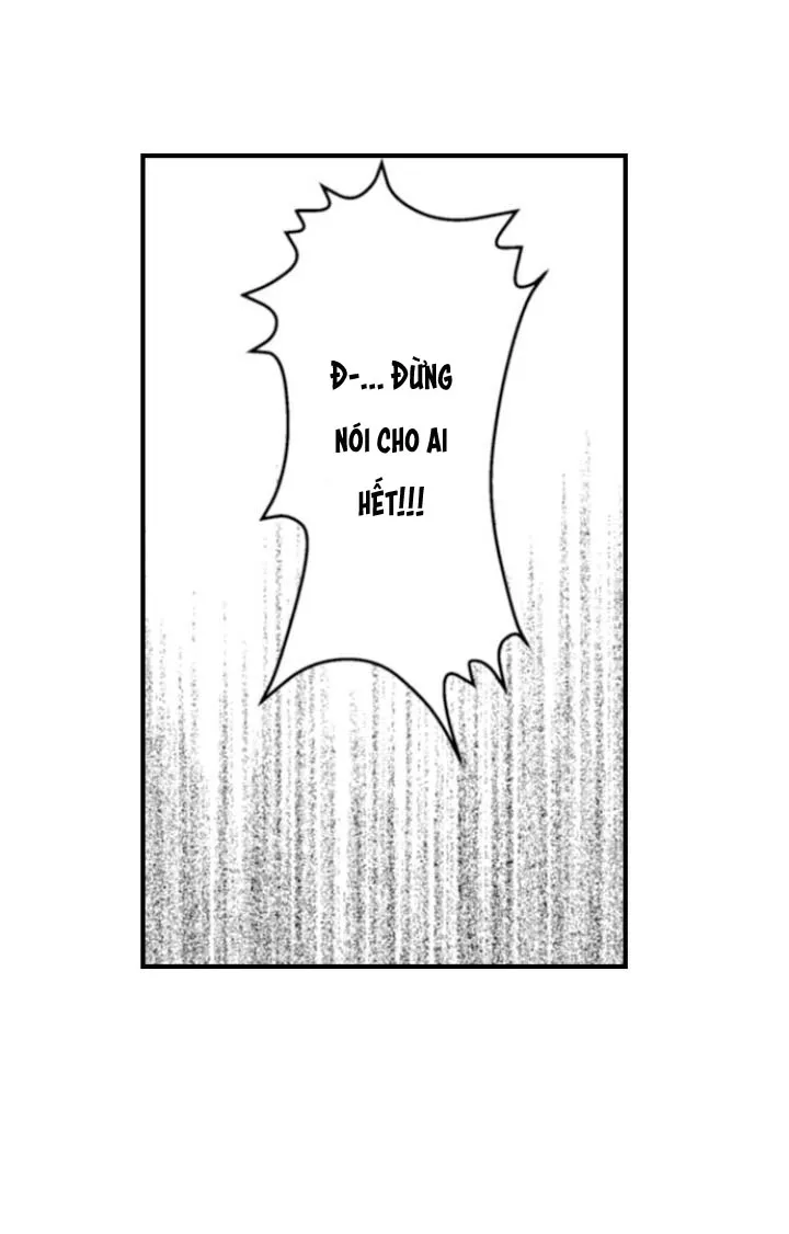 Ren-kun wa Muitara Onna no Ko Chapter 2 Trang 6