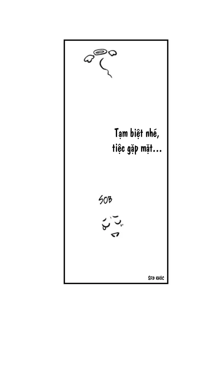 Ren-kun wa Muitara Onna no Ko Chapter 2 Trang 24
