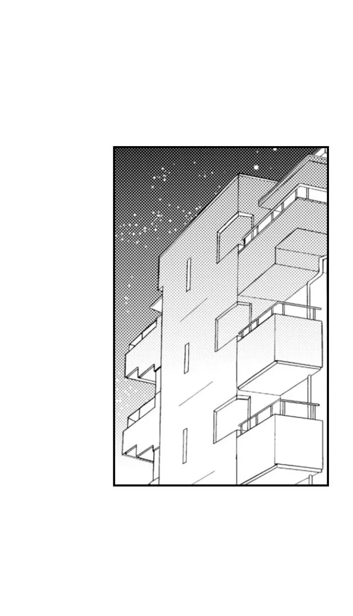 Ren-kun wa Muitara Onna no Ko Chapter 2 Trang 25