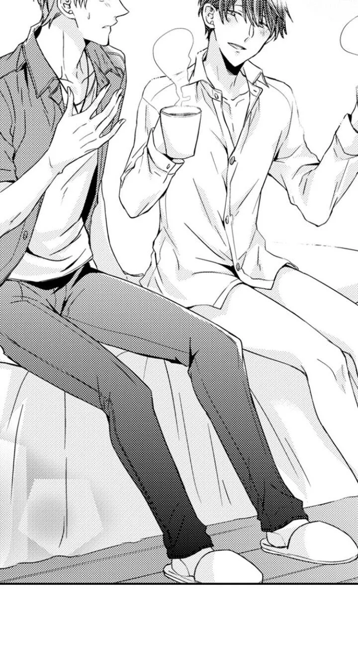 Ren-kun wa Muitara Onna no Ko Chapter 2 Trang 45