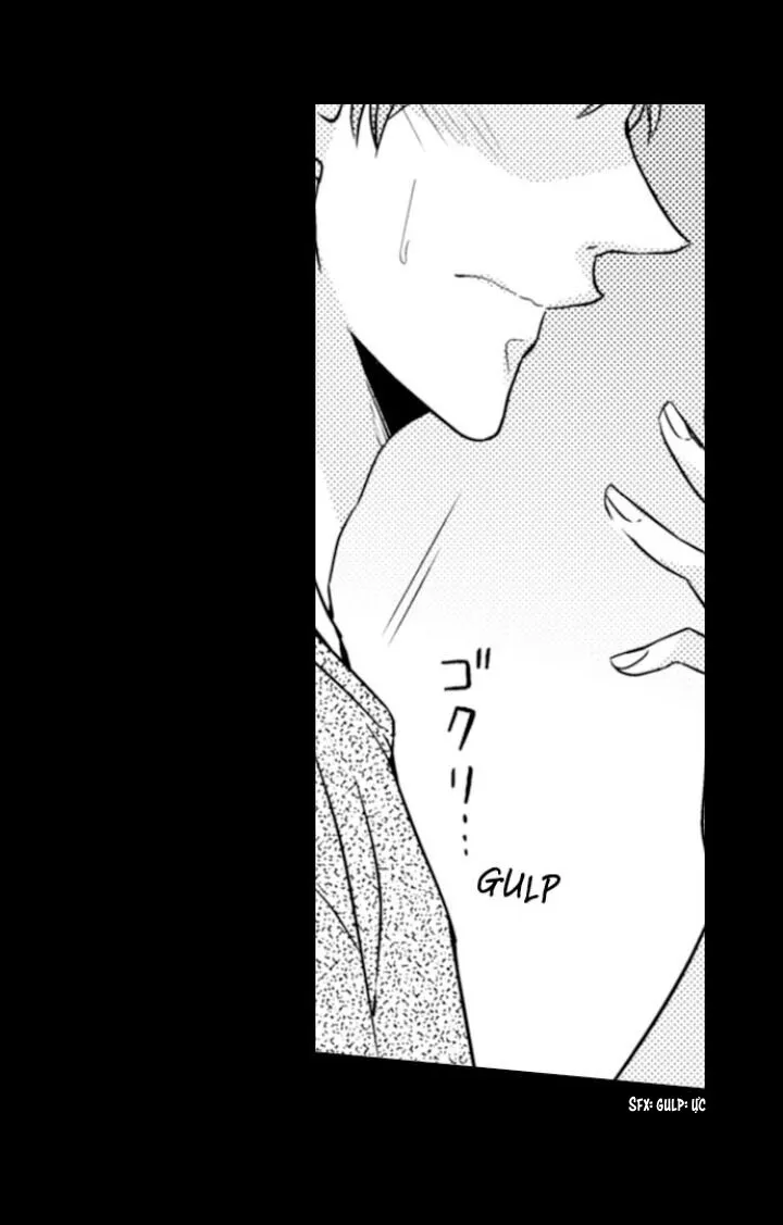 Ren-kun wa Muitara Onna no Ko Chapter 1 Trang 9