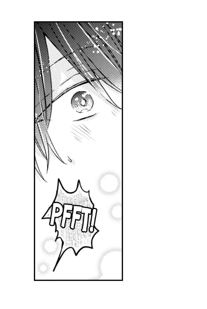 Ren-kun wa Muitara Onna no Ko Chapter 1 Trang 32