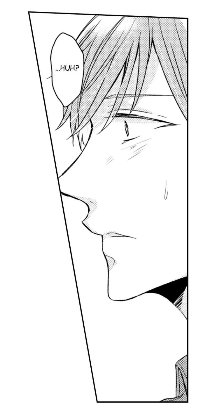 Ren-kun wa Muitara Onna no Ko Chapter 1 Trang 44