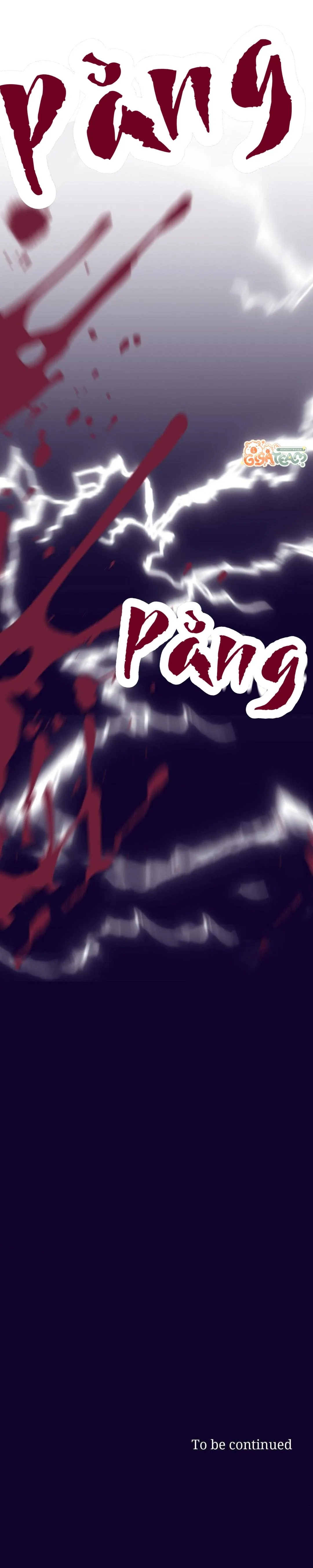 Rên Rỉ Chapter 9 Trang 12