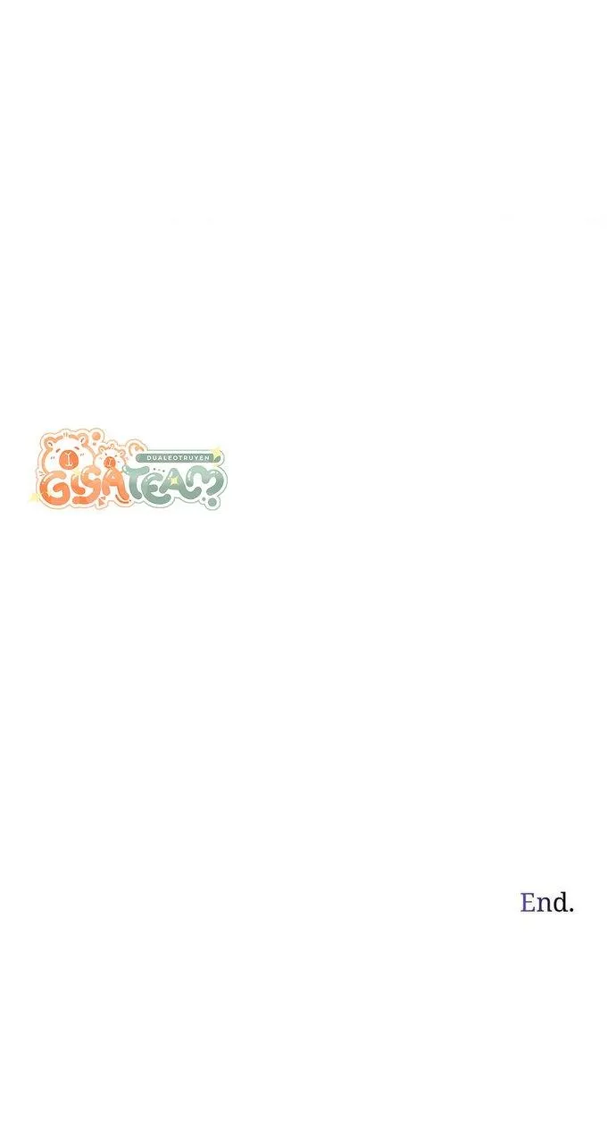 Rên Rỉ Chapter 10 Trang 25