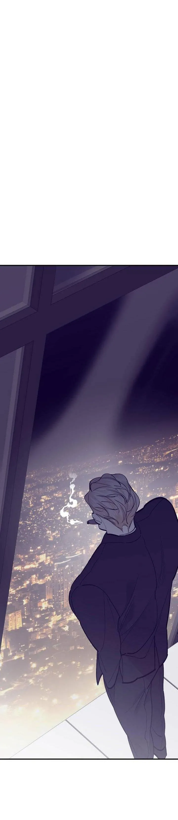 Rên Rỉ Chapter 1 Trang 16