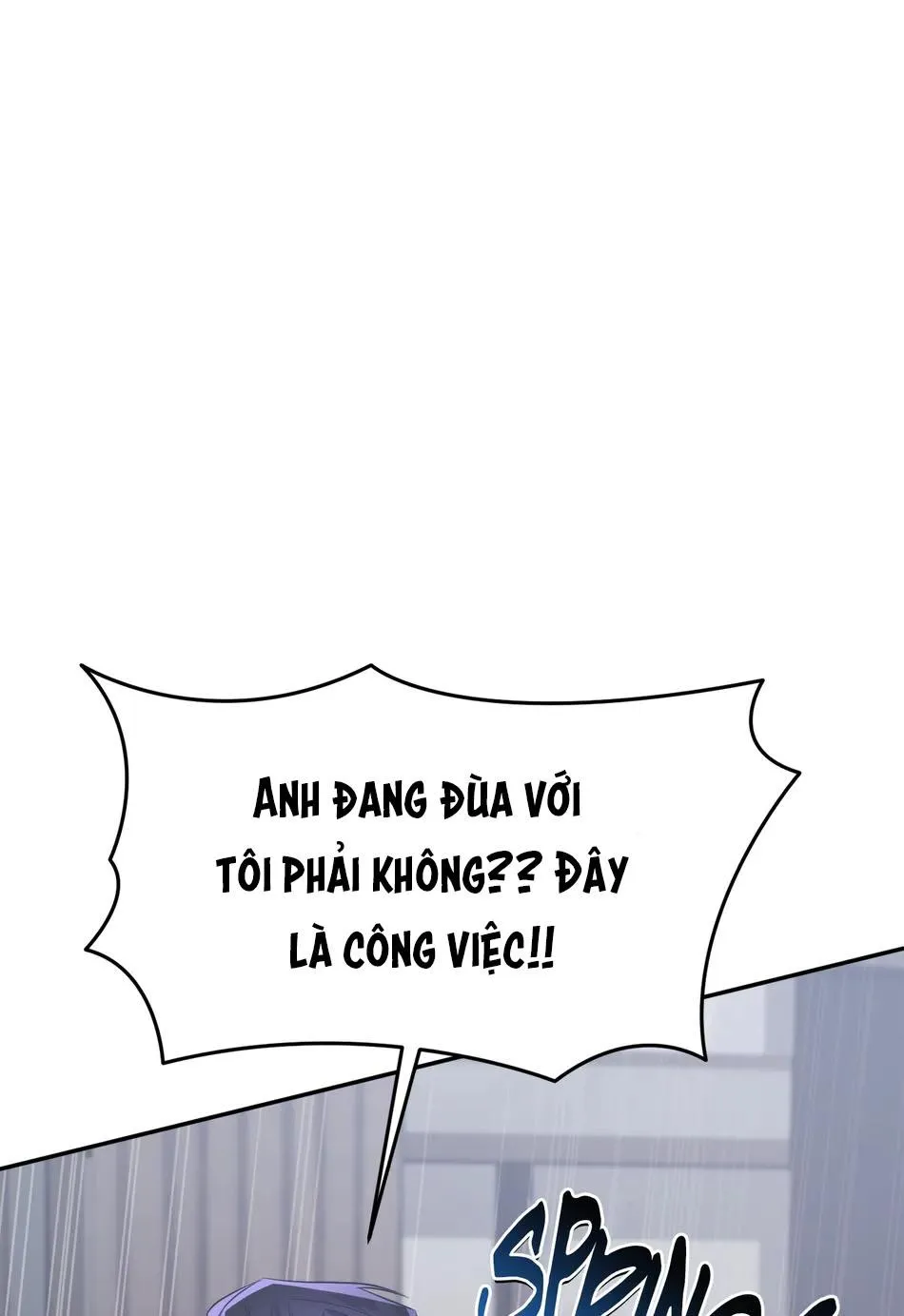 Revenge Guide Chapter 5 Trang 27